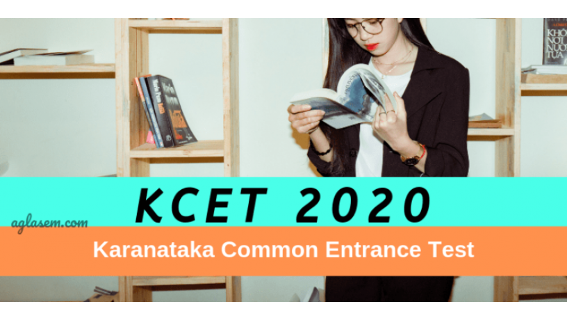 kcet-2020-big-0