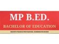 mp-pre-bed-2020-small-1