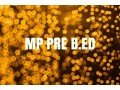 mp-pre-bed-2020-small-0