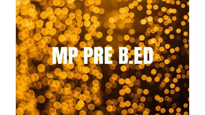 mp-pre-bed-2020-big-0