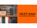 ailet-2020-small-0