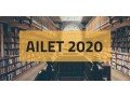 ailet-2020-small-1