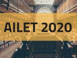 AILET 2020