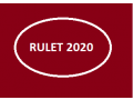 rulet-2020-small-0