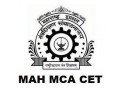 mah-mca-cet-2020-small-1