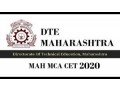 mah-mca-cet-2020-small-0