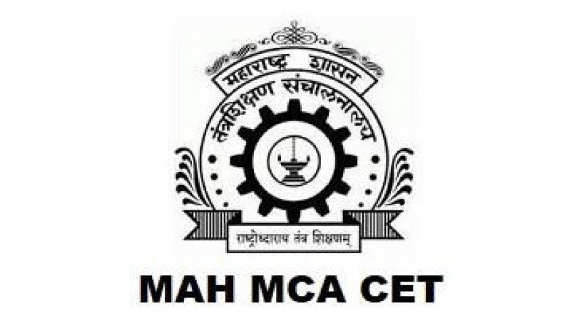 mah-mca-cet-2020-big-1