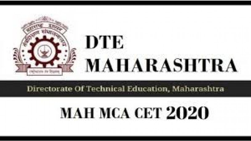 mah-mca-cet-2020-big-0