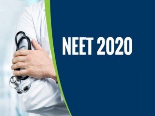 NEET 2020