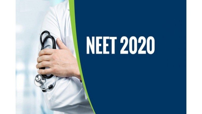 neet-2020-big-1