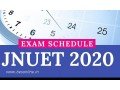 jnuee-2020-small-0