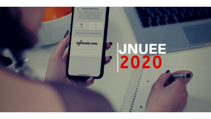 jnuee-2020-big-1