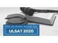 ulsat-2020-small-1