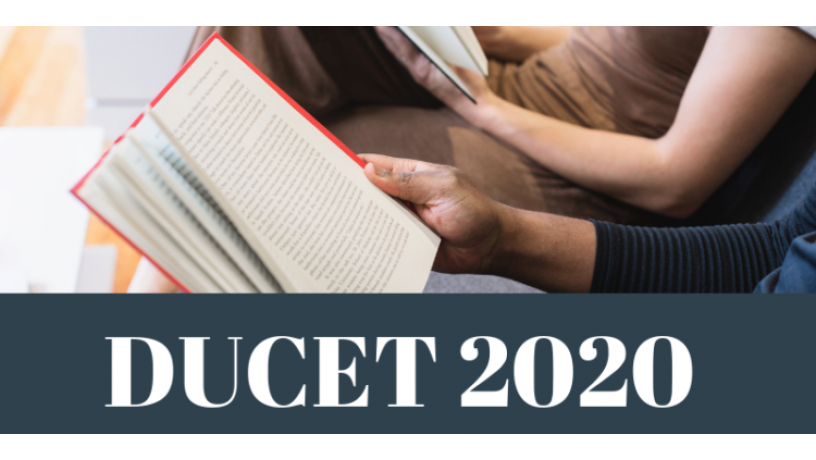 ducet-2020-big-1