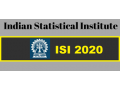 isi-admission-test-2020-small-1