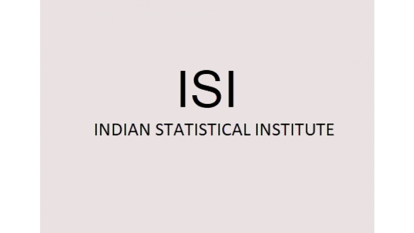 isi-admission-test-2020-big-0