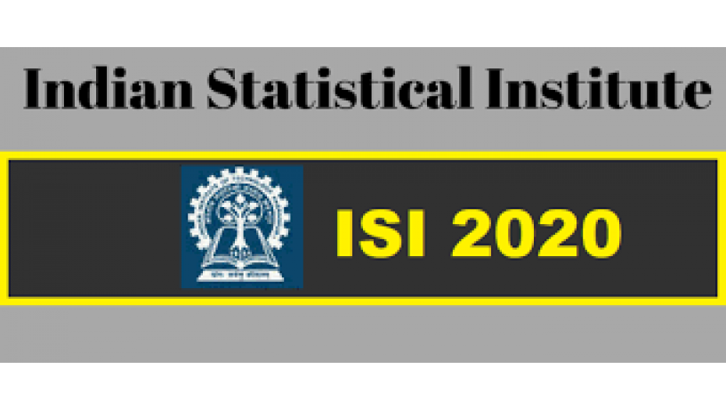 isi-admission-test-2020-big-1