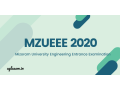 mzueee-2020-small-1