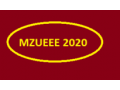 mzueee-2020-small-0