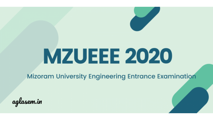 mzueee-2020-big-1