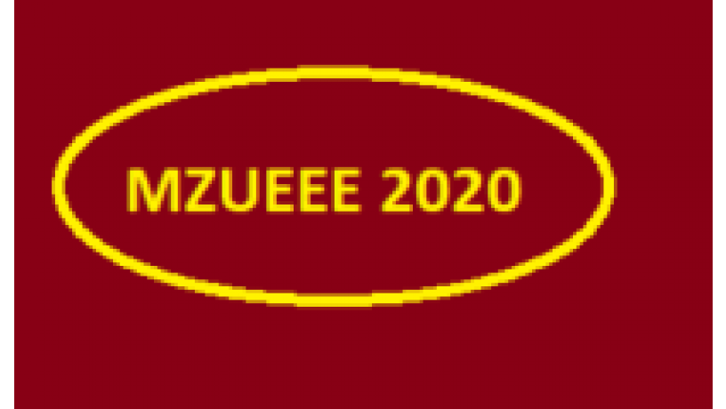 mzueee-2020-big-0