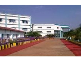 SEEMANTA ENGINEERING COLLEGE