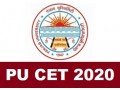 pu-cet-2020-small-0