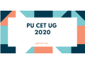 pu-cet-2020-small-1