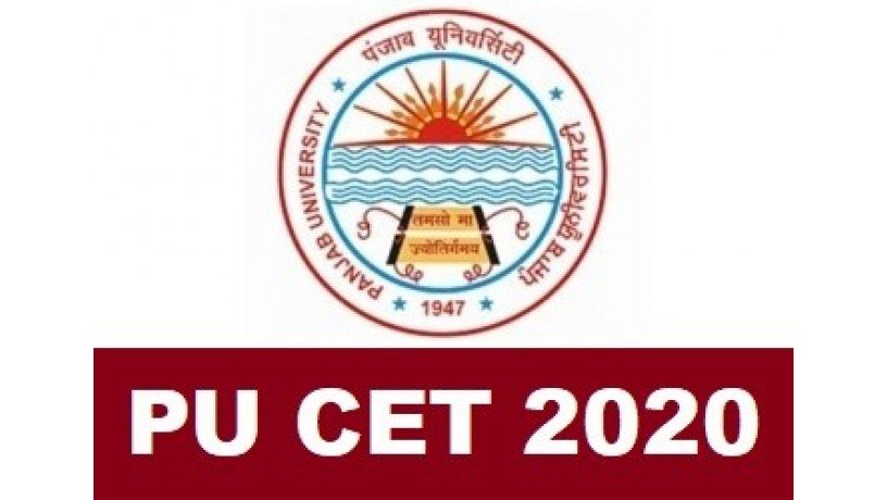 pu-cet-2020-big-0