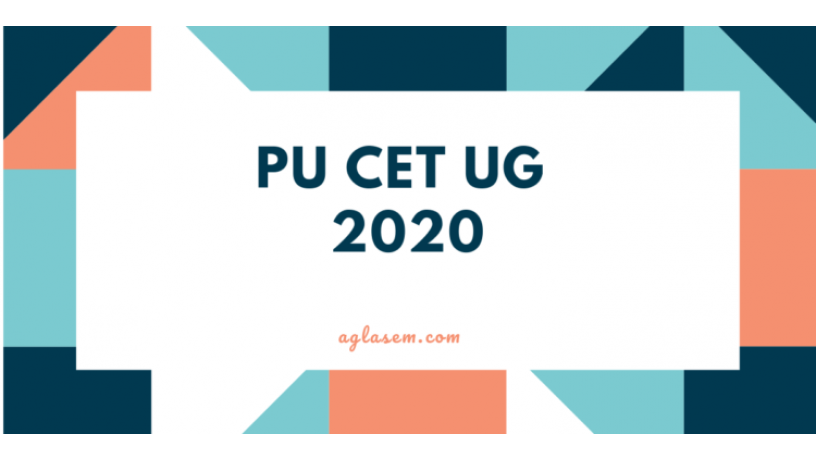 pu-cet-2020-big-1