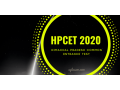 hpcet-2020-small-1