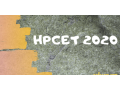 hpcet-2020-small-0