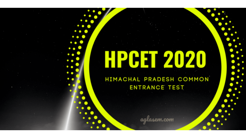 hpcet-2020-big-1