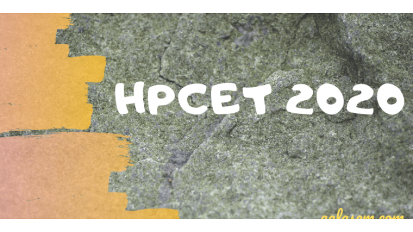 hpcet-2020-big-0