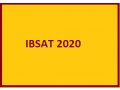 ibsat-2020-small-0