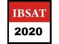 ibsat-2020-small-1