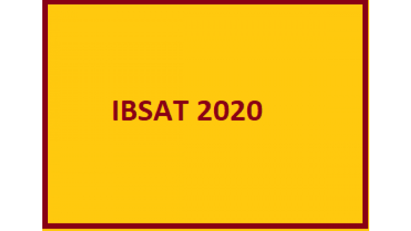 ibsat-2020-big-0