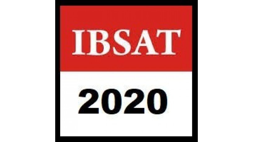 ibsat-2020-big-1