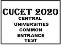 cucet-2020-small-1