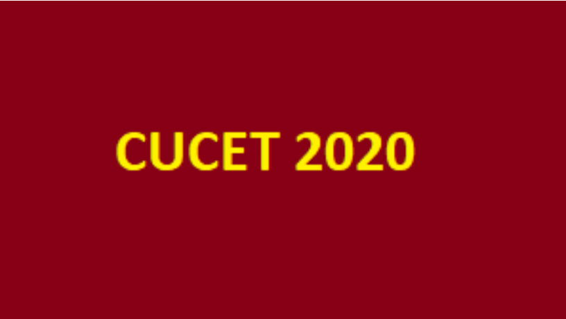 cucet-2020-big-0