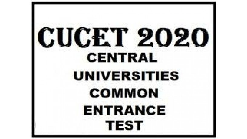 cucet-2020-big-1