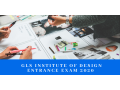 gls-institute-of-design-dat-2020-small-0