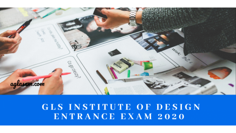 gls-institute-of-design-dat-2020-big-0