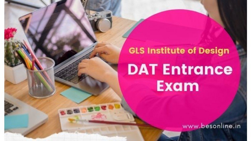 gls-institute-of-design-dat-2020-big-1