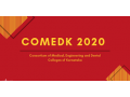 comedk-uget-2020-small-1