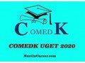 comedk-uget-2020-small-0