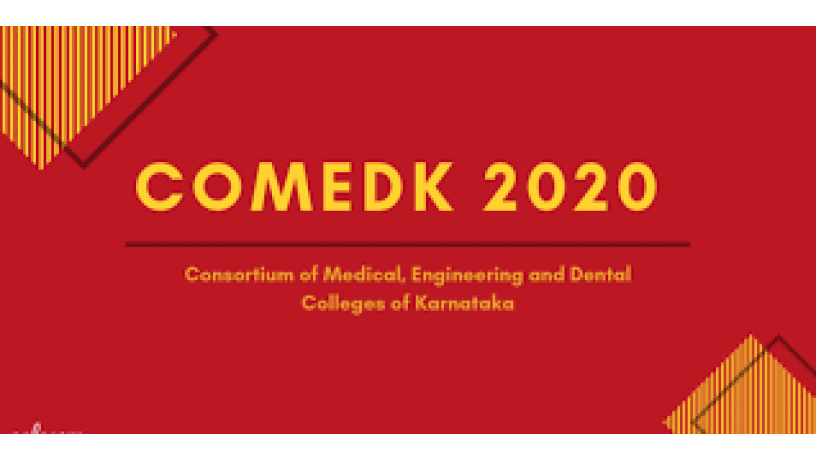 comedk-uget-2020-big-1