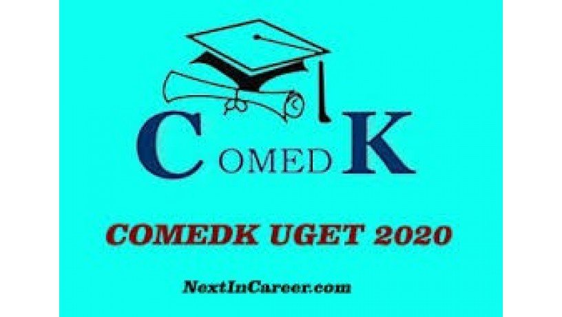 comedk-uget-2020-big-0