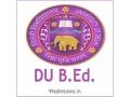 du-bed-entrance-exam-2020-small-1