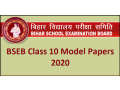 bihar-board-2020-small-1